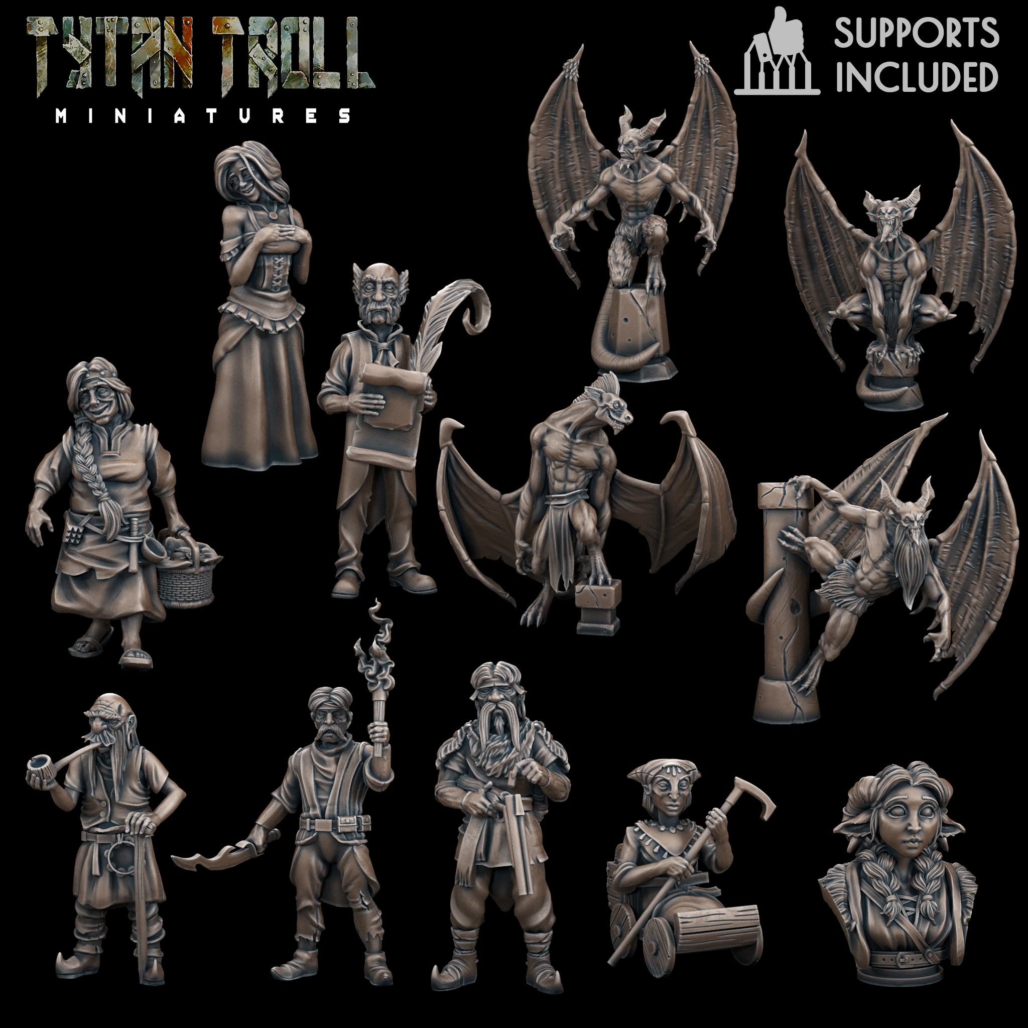September24 Release [Pre-Supported]